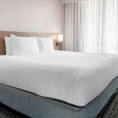 Hyatt Place-Dallas/ארלינגטון מראה חיצוני תמונה