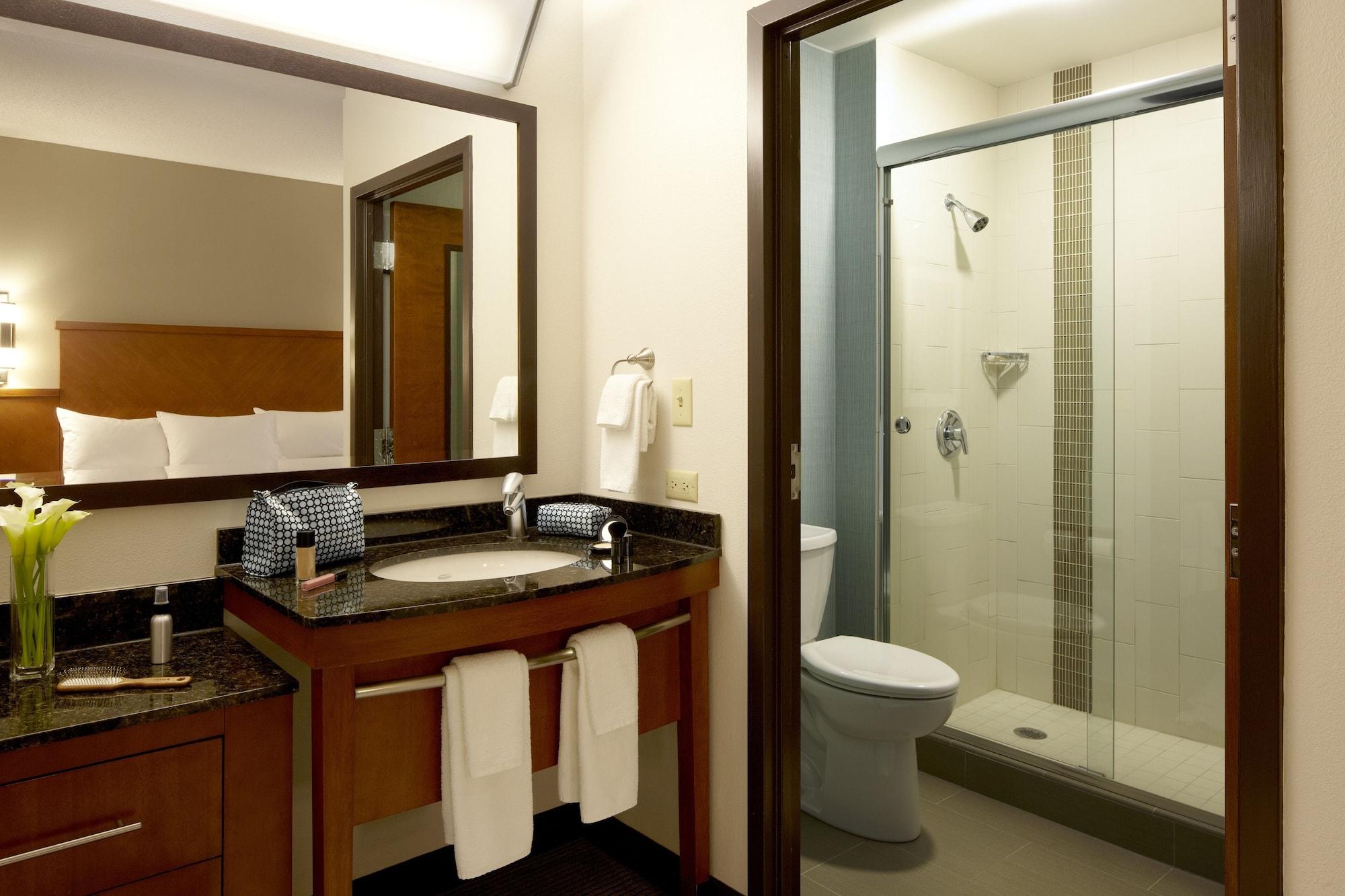 Hyatt Place-Dallas/ארלינגטון מראה חיצוני תמונה